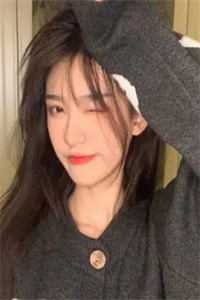 亲情让我遍布荆棘纪佳柔纪悦宜无删减+无广告
