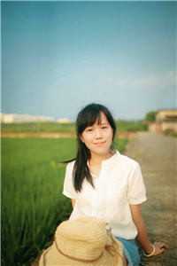 重生后，极品校花倒追我 番外