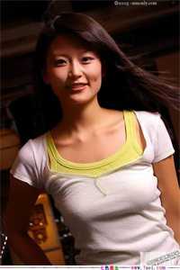 隐私照被未婚夫泄露后，我杀疯了后续