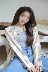 婆婆把我女频儿挂树上，点炮炸伤她下半身，只为让我生儿子陈家墩陈渐强结局+番外小说