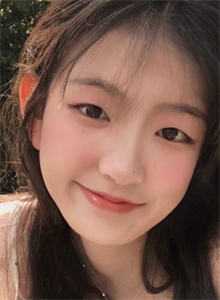 浴室里的手掌印全局