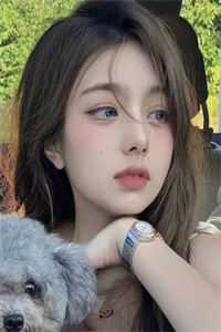 五一小长假，女儿撞见老婆和初恋在举行婚礼后续+完结