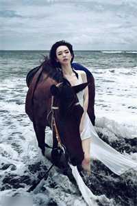 女友让我替白月光顶罪后悔疯了苏玲玲王绍钧小说