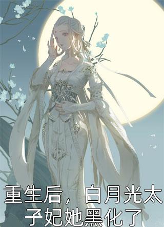 申泽陆雪宁写的小说明月来相照，林深人不知全文阅读