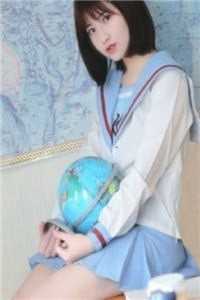 老婆要三妻四妾，我离婚成全她却疯了慕心瑶心瑶 番外