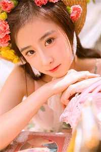 六年无性婚姻，佛子老公却背着我儿女双全全局