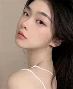 若能重来，我要与妻子分道扬镳钟嫣然周皓全局