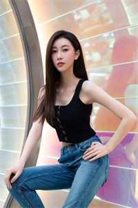 沈妄乔宁的小说临死前，儿子为了救我求了首富老公三次免费阅读