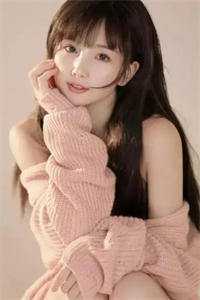 明月不谙离恨苦完结文