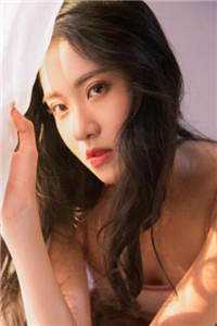 为讨假少爷欢心，老婆活活烧死女儿沈越顾清玉最新章节列表