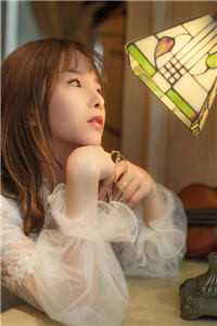 重回结婚前，我选择悔婚任雪叶晨小说完结版