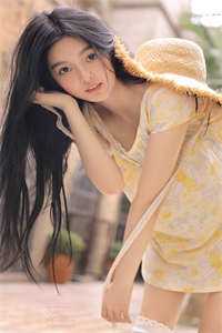 我为白月光偿命假死后，京圈佛子偏执爱邵安楚楚最新章节列表