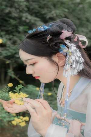 极寒天气，我出卖资料被送进细菌基地调教甘擎宇洛樱 番外