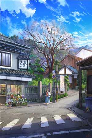 奈何情深不渡顾南枝段寒川全章节小说