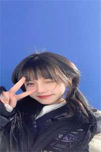 母亲死后，我对老公的心也死了前文+后续