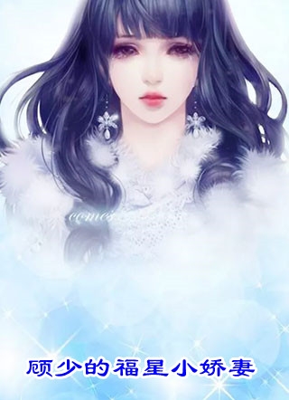 小三冒充我参加我爸葬礼赵海洋叶婷婷小说完结版