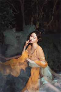 徐曼莉沈如枝的小说听障妻子同意离婚后免费阅读