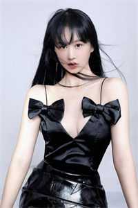 那年，我把光明给了他无删减全文