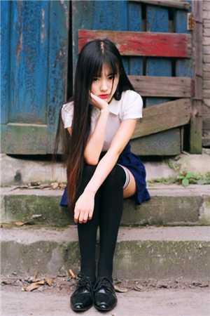 永生花谢时，你与我别离章墨存墨存完结版小说
