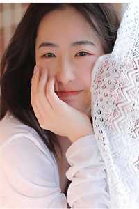 上综艺被求婚后，我冷笑：再见贱人顾亦柏苏晴天后续+完结