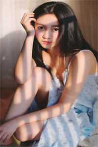 废东宫，嫁权王，重生不做乖女娘by商子焱苏以卿