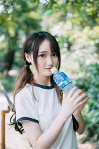 为了竹马，妻子将儿子遗体喂了秃鹫徐阳苏沐晨无删减全文