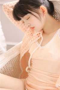 我的婆婆是宝宝江浩唐宝宝 番外
