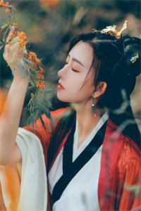 被剜走金丹后，我成魔了结局+番外