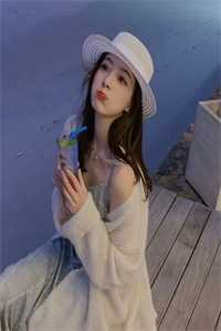 侯门弃子：我娶丑女后权倾天下周策周云华无删减+无广告