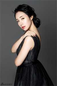 公司破产后，我转身投奔女友诈骗园区完结版顾明王阳