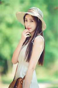 用面汤把我烫伤后，失忆老婆锁我进黑屋顾逸轩阮婷婷结局+番外