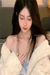 结扎十八次后，老婆后悔了唐瑾鸢程亦辰全文