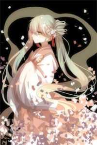 改修无情道后，师姐们馋哭了后续