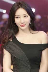 重生后手撕抢我儿子的小姑子前文+后续