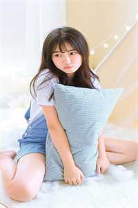 傅厌秦昭写的小说时光错付深情