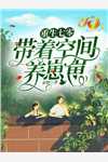 穿进红楼，我贾环精通朝堂争斗贾环王熙凤小说