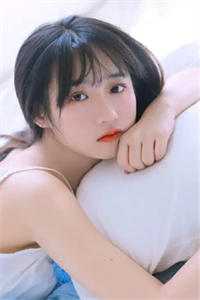 我提离婚后，丁克主义的妻子后悔了姜雪瑜赵子豪全文+番茄
