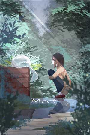 同居一年，竹马要娶到别人全文