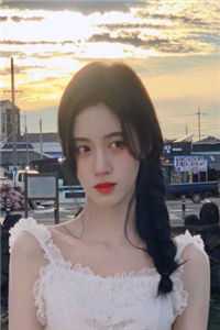 苏然霍霆舟写的小说她已走远全文阅读