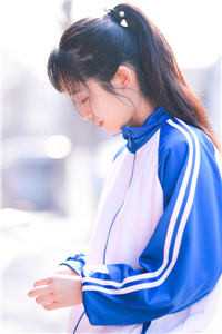 穆昭野林吱吱爱如罪，血如歌小说