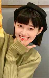 双胞胎三岁了，假装失忆的未婚夫破大防了全局