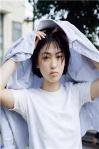 裴知聿孟晚棠错撩王爷后，我带球跑了小说全文免费阅读