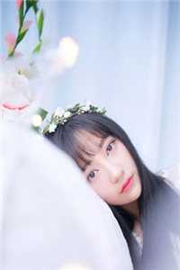 夺了师兄元阳后，他要杀我证道结局+番外小说