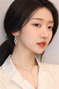 丈夫把前女友接回家养胎后林伟诚老林 全集