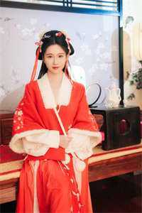 结局+番外强势锁婚：霍爷的天价罪妻岑婳宋安雅
