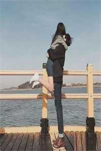 李川宋含香的小说阴阳双修，开局拿下嫂子闺蜜阅读
