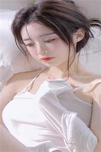 被女友戏弄99次后，我另娶她人苏梦婉傅寒声前文+后续