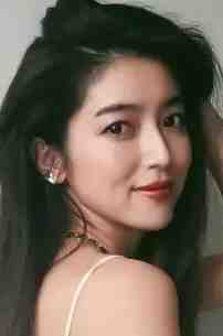 顾司裴林知鸢写的小说和前男友结婚半年后，我死了全文阅读