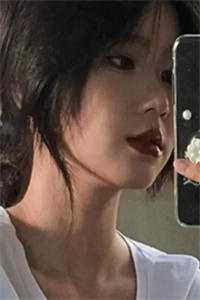 丁克患病妻子，给私生子豪掷百万后续+全文