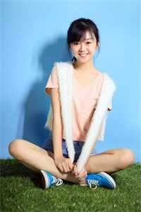 何东江瑶的小说被渣老公赶出家门后，我亿万富婆的身份藏不住了免费阅读